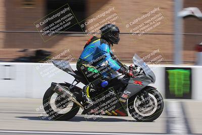 media/Aug-27-2022-Fastrack Riders (Sat) [[c588535105]]/Level 2/Session 1 Start Finish/